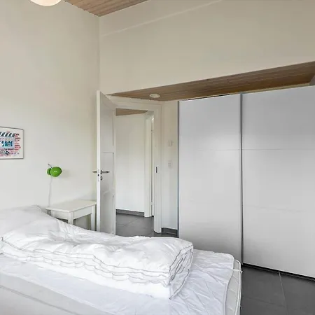 Casa vacanze Fan027-fano-lodne-bjerge-18-b Fanø