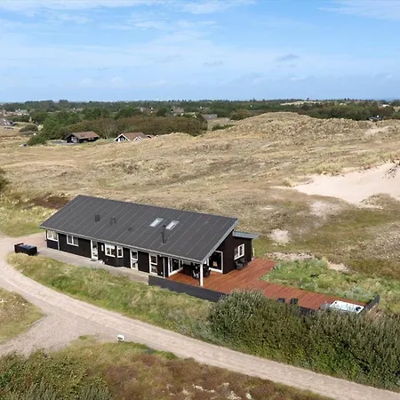 Fan027-fano-lodne-bjerge-18-b * Fanø
